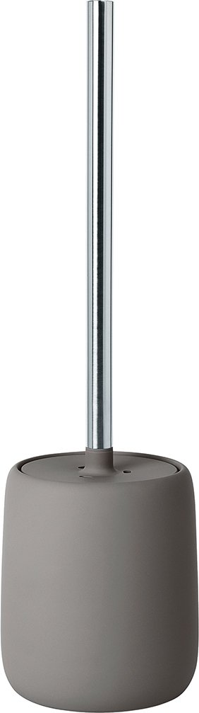 Szczotka do WC Sono satellite