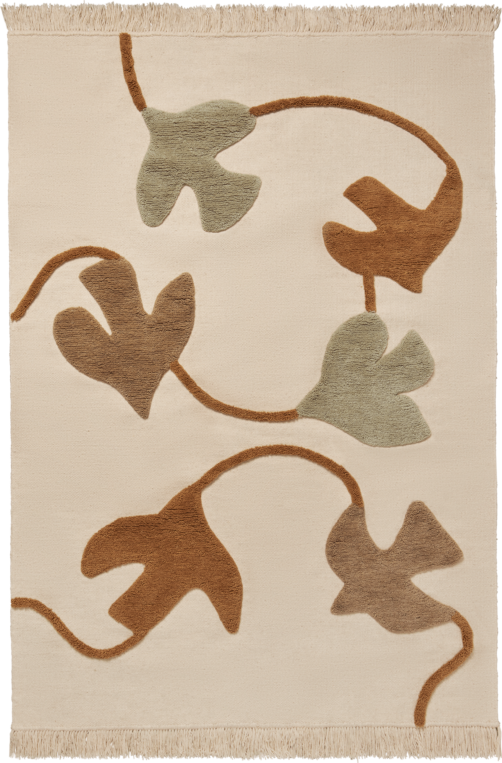 Dywan Swif 140 x 200 cm