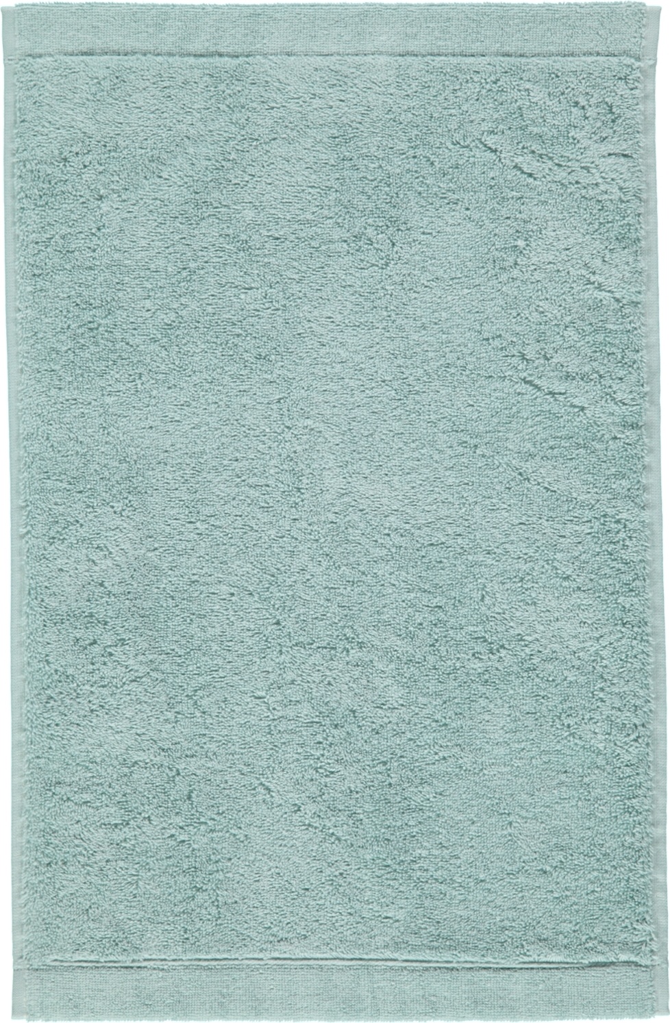 Ręcznik Lifestyle Sport gładki 30 x 50 cm morski