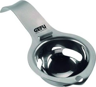 Separator do jajek Diviso