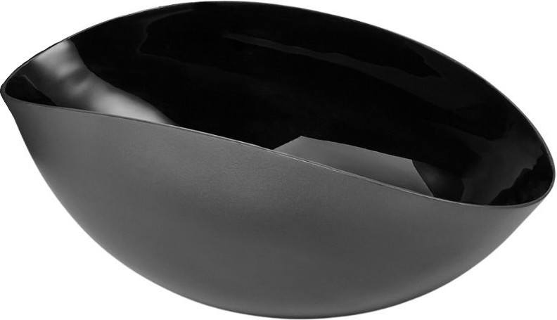 Pojemnik na pieczywo Pane S