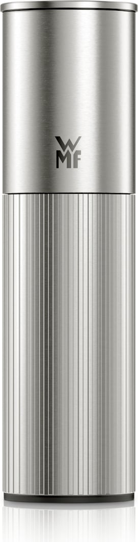 Młynek do przypraw Signature