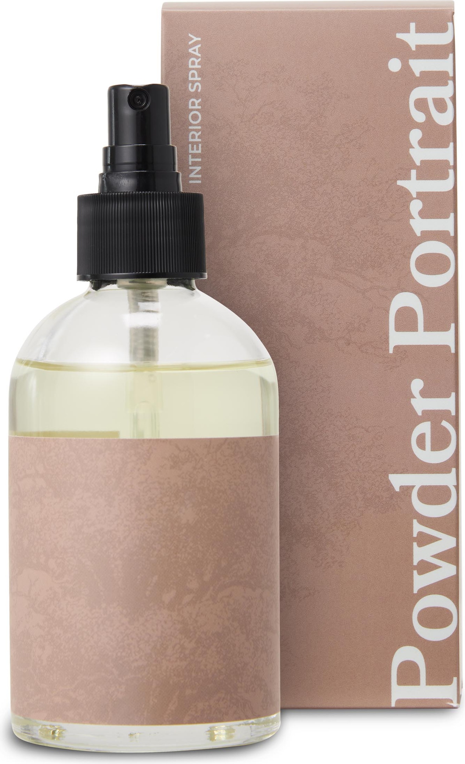 Spray zapachowy Powder Portrait 100 ml