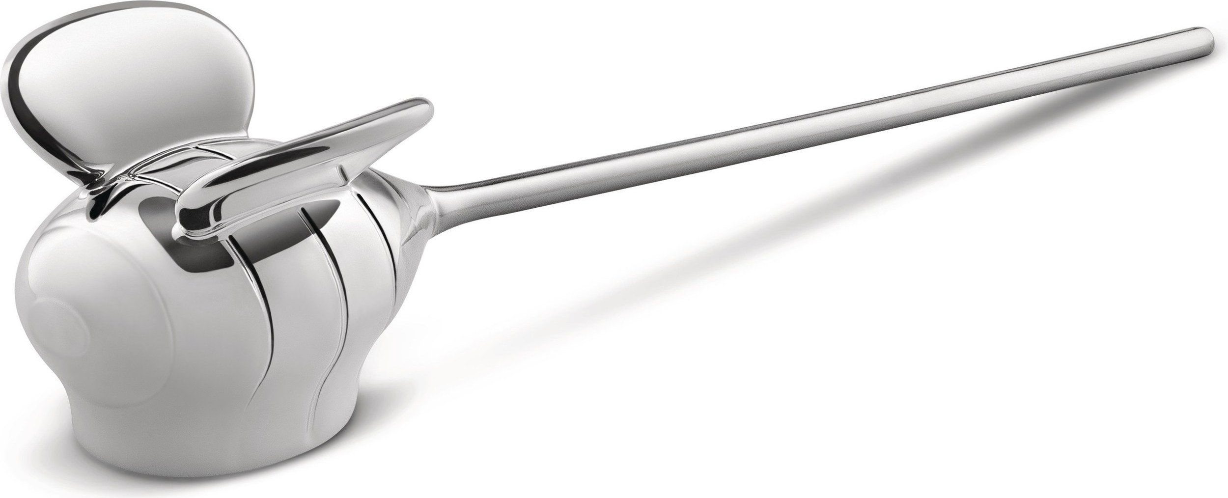 Wygaszacz do świeczek The Five Seasons Bzzz