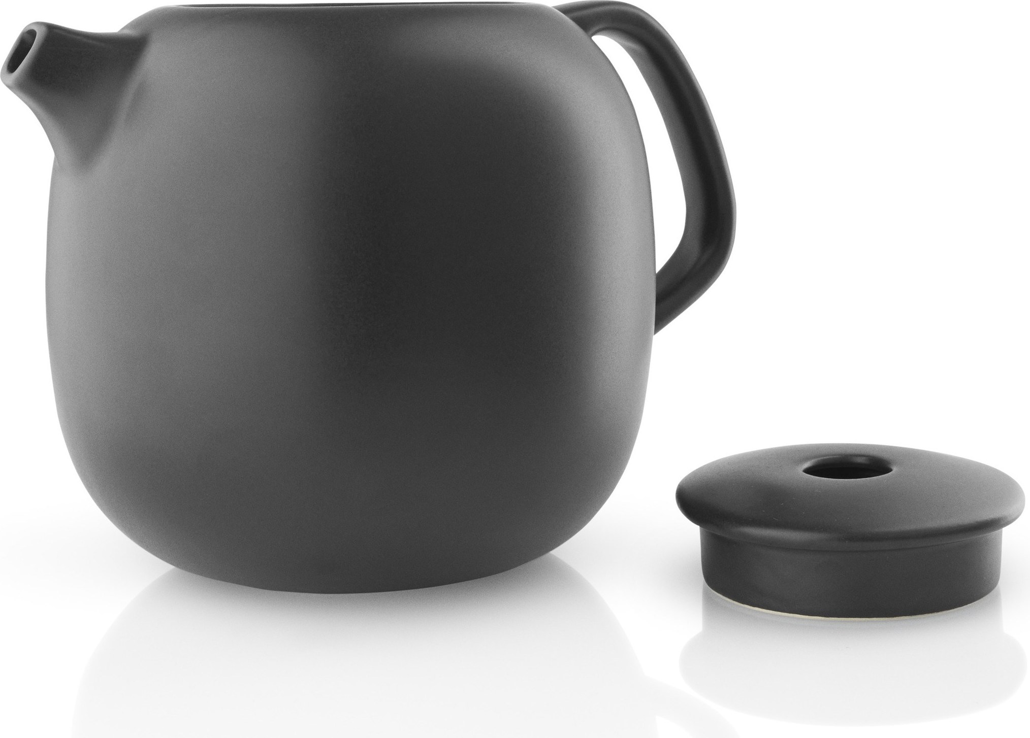 Dzbanek do herbaty Nordic Kitchen