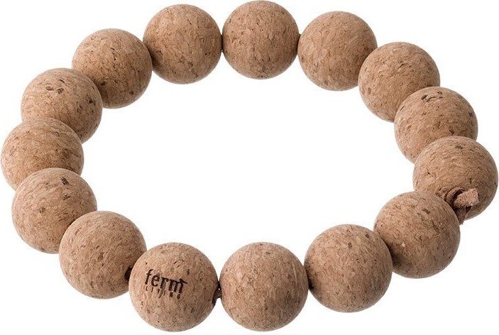 Podstawka pod gorące naczynie Cork