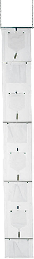 Kwietnik samonawadniający Erbale