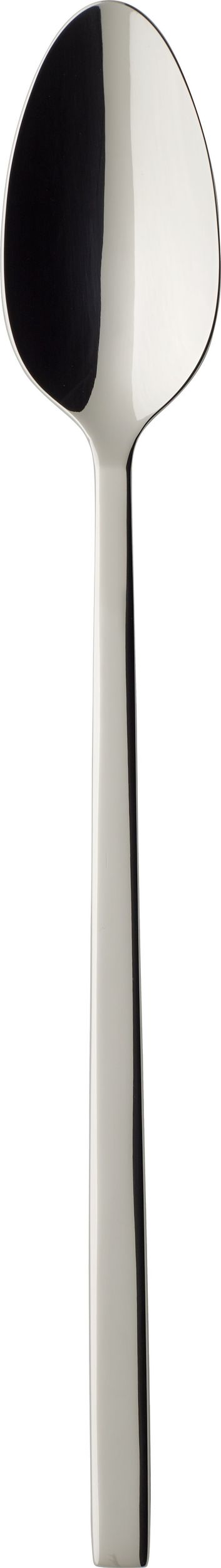 Łyżka do long drinków La Classica