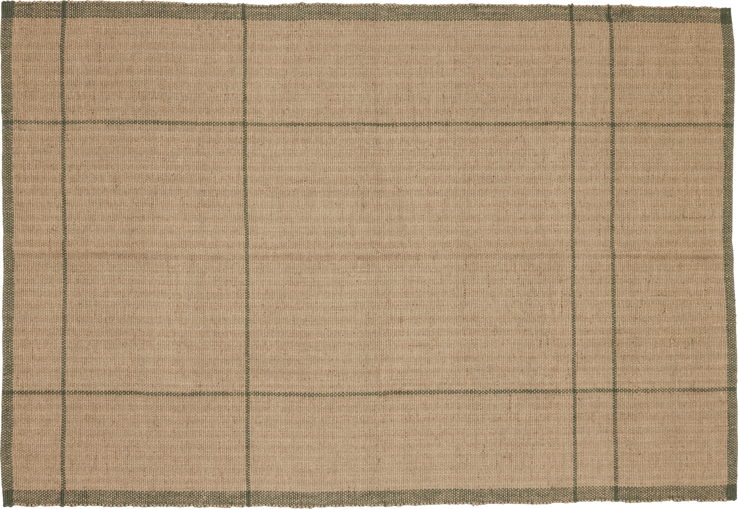 Dywan Capri 140 x 200 cm