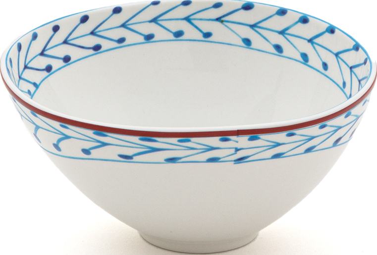 Miska Diesel Classics on Acid Fiori