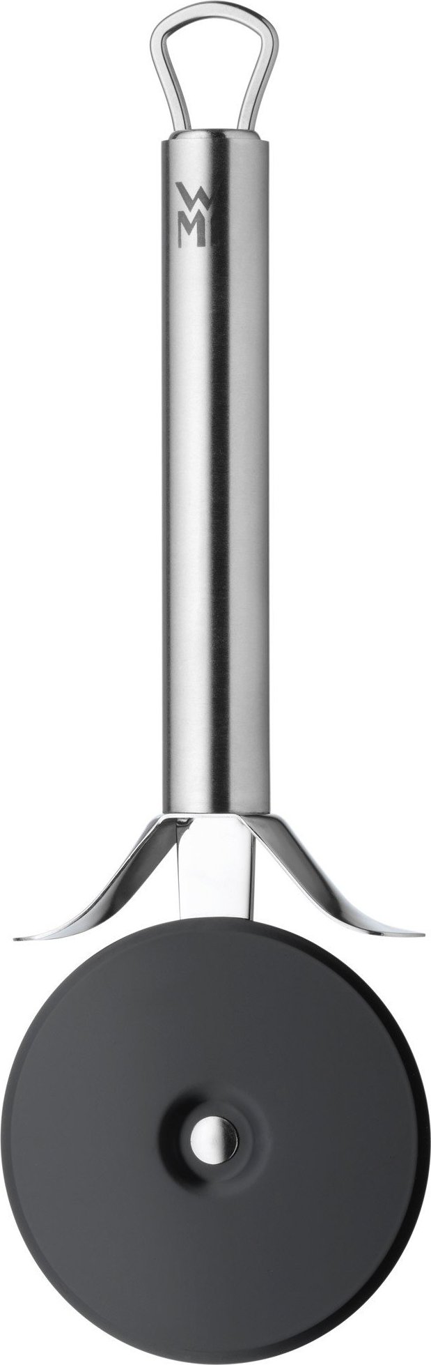 Nóż do pizzy Profi Plus