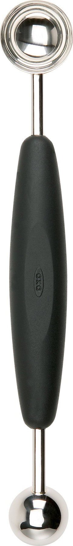 Łyżeczka do wykrawania Good Grips