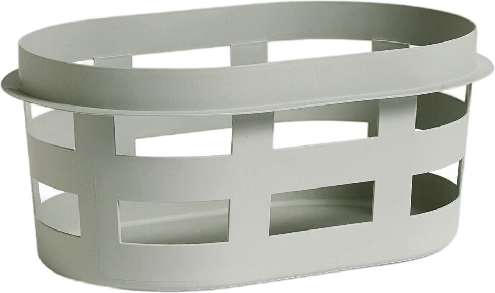 Kosz do przechowywania Hay Basket S khaki