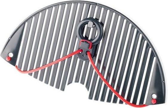 Sitko Flexy tworzywo sztuczne