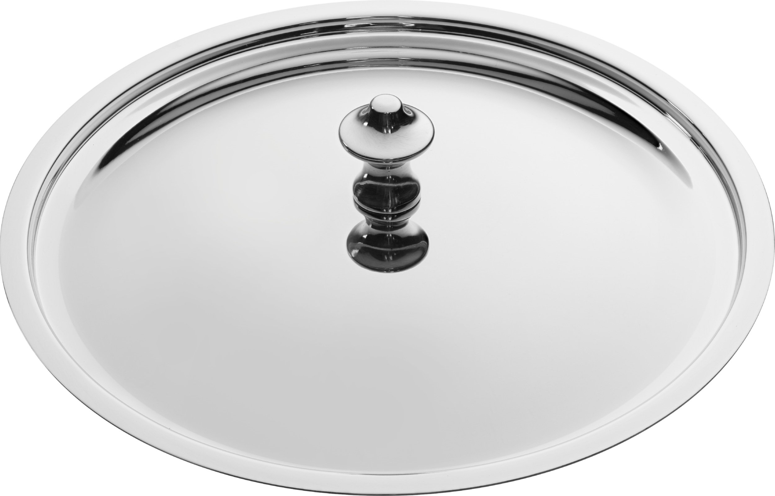 Pokrywka do garnka Scanpan Maitre D' 20 cm