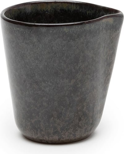 Mlecznik Surface 100 ml czarno-szary