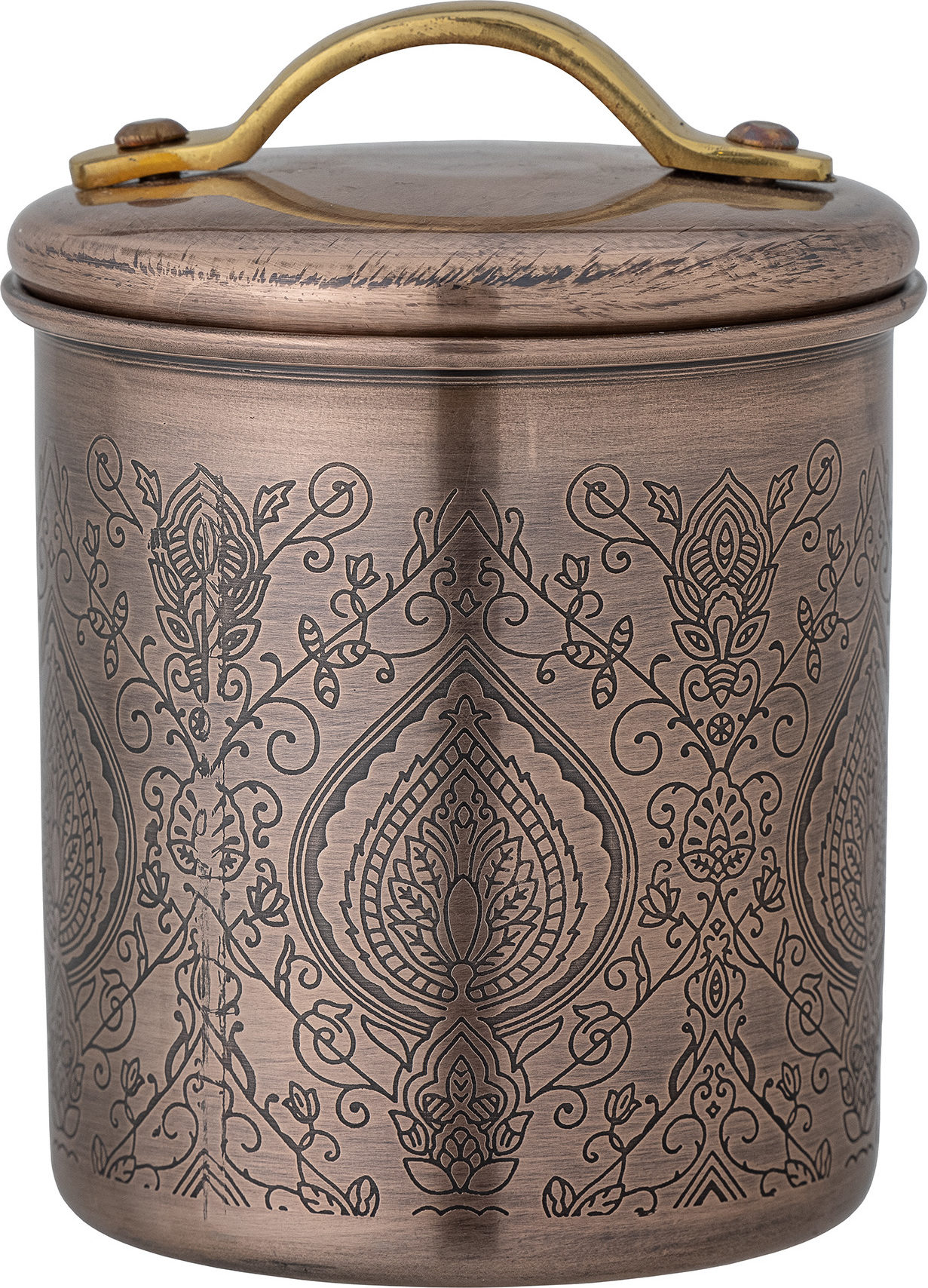 Pojemnik kuchenny Saralin 14 cm