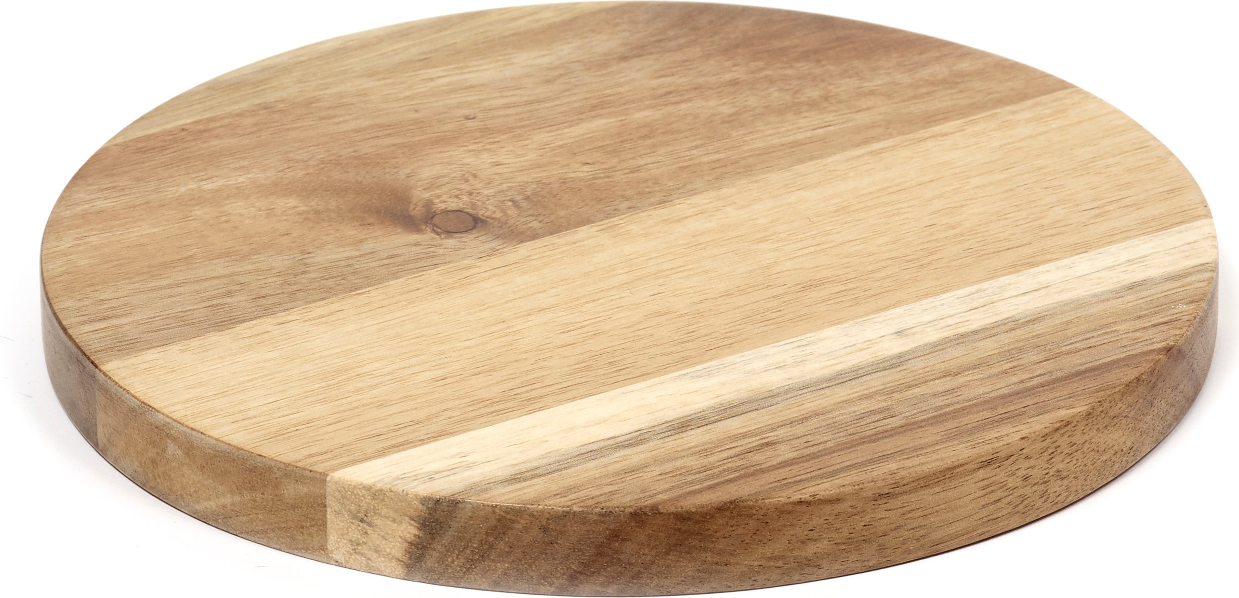 Pokrywka do wiaderka na lód Serax 18 cm