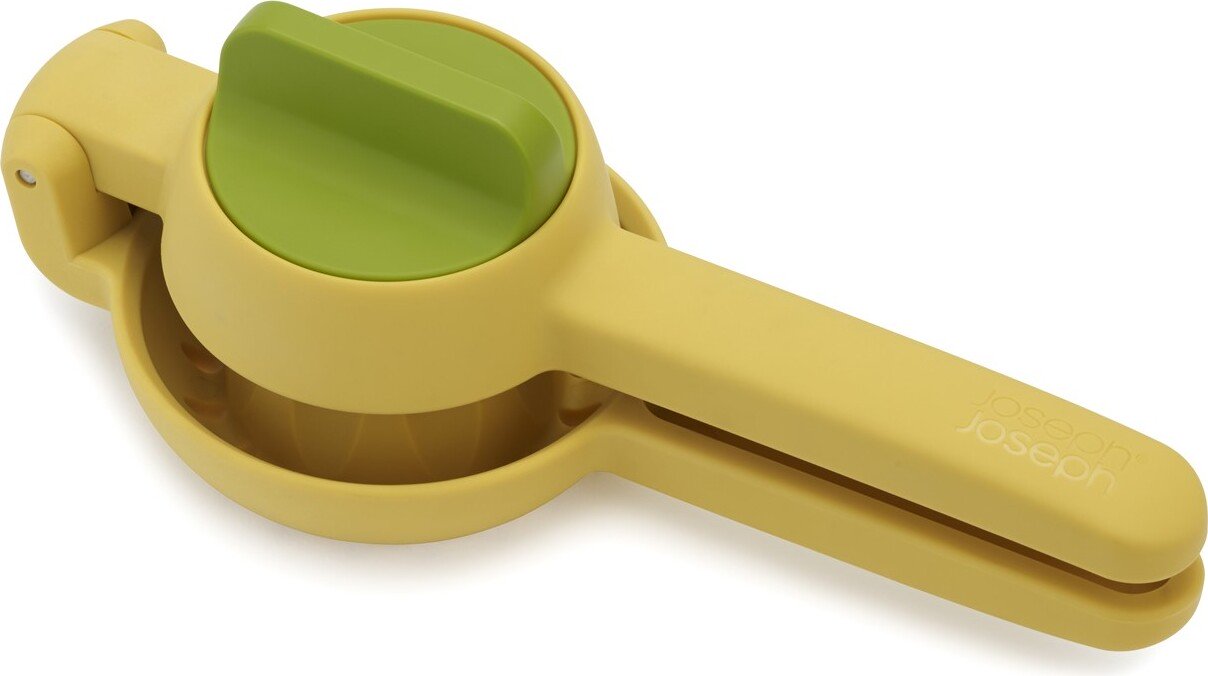 Wyciskacz do cytrusów JuiceMax