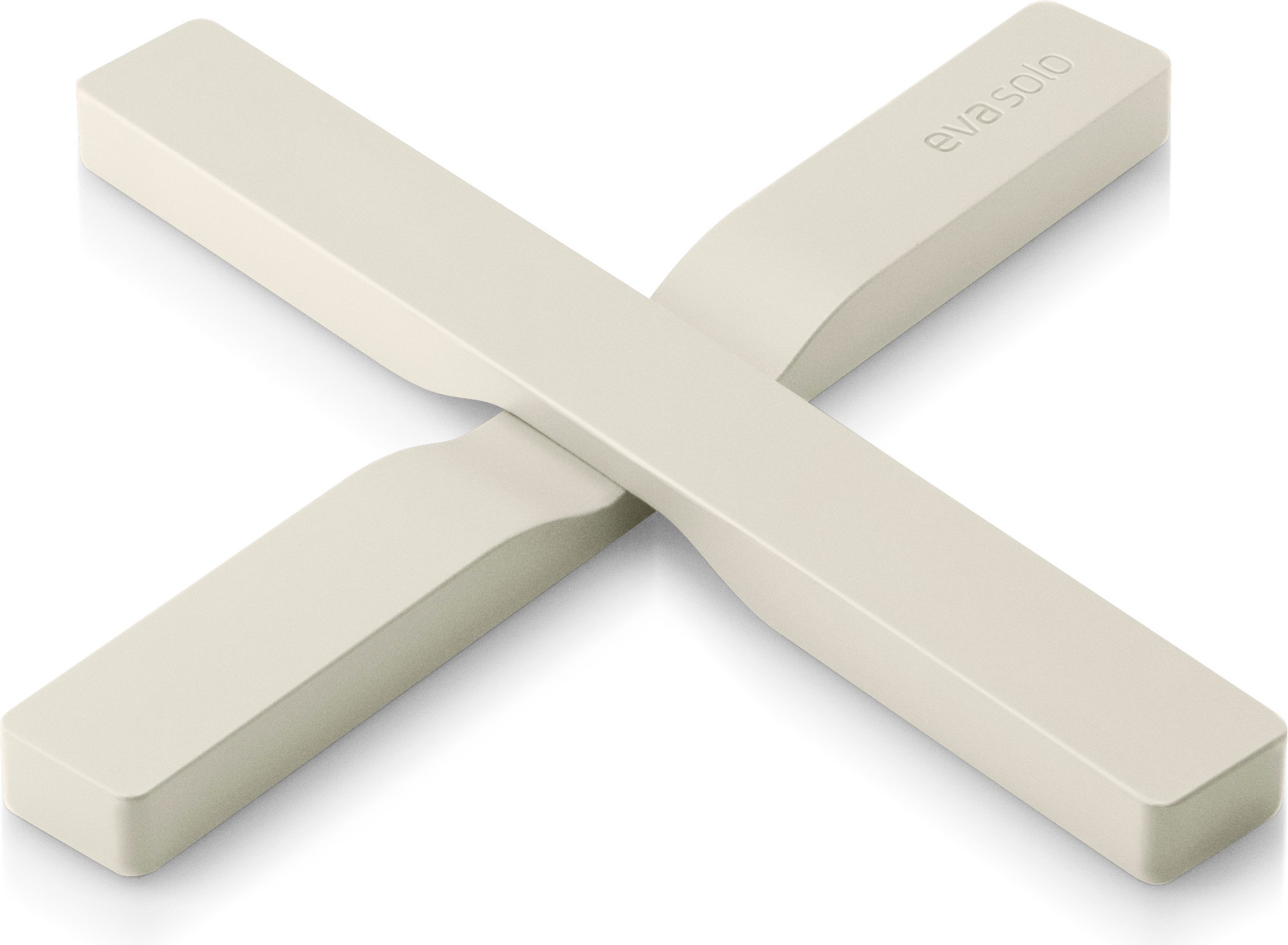 Podstawka pod gorące naczynia Magnetic kokosowa