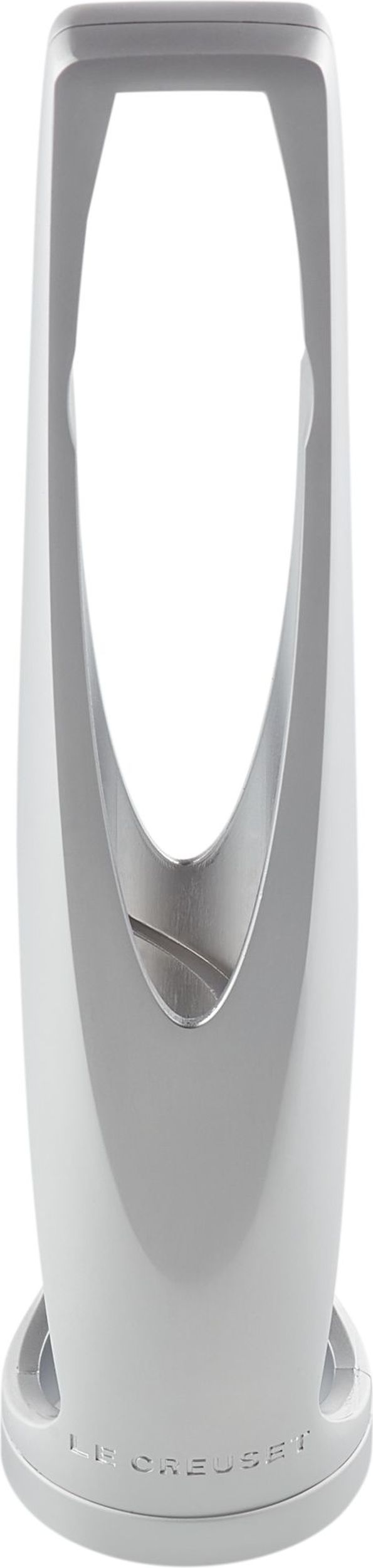 Otwieracz do szampana Le Creuset SW-105 srebrny