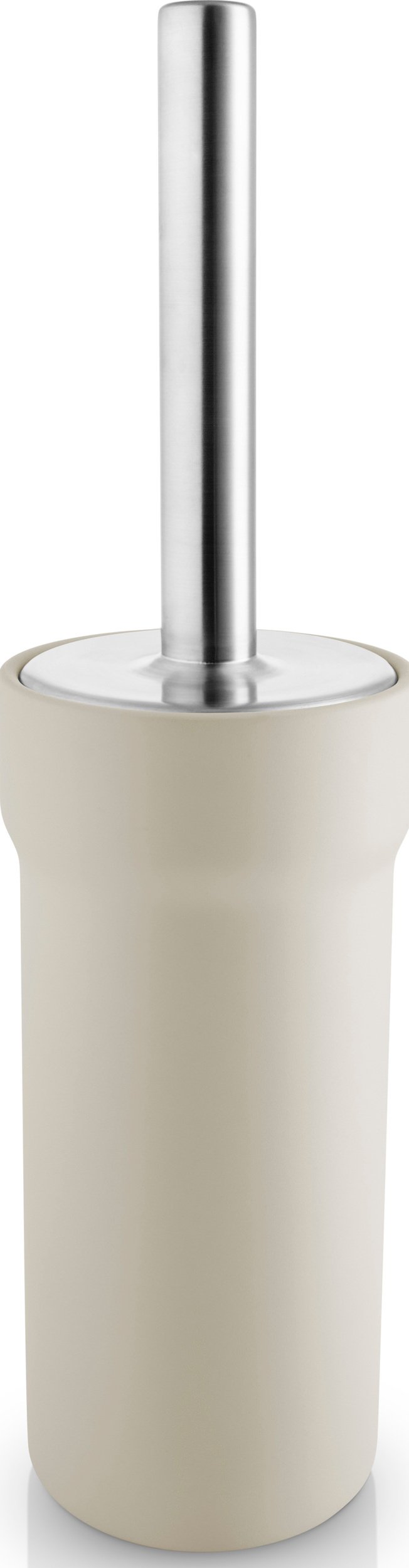 Szczotka do WC Citadel piaskowa