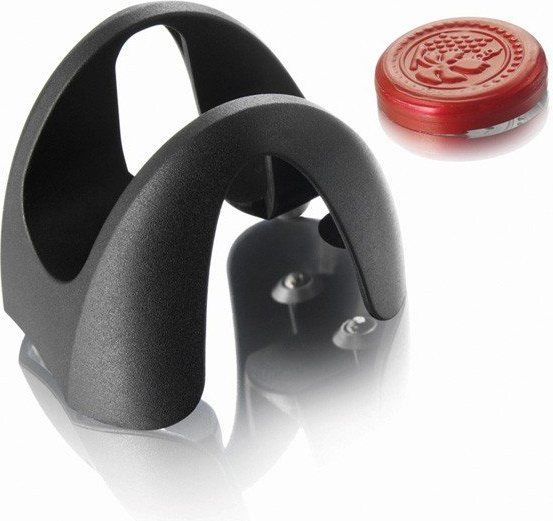 Nóż do folii Vacu Vin