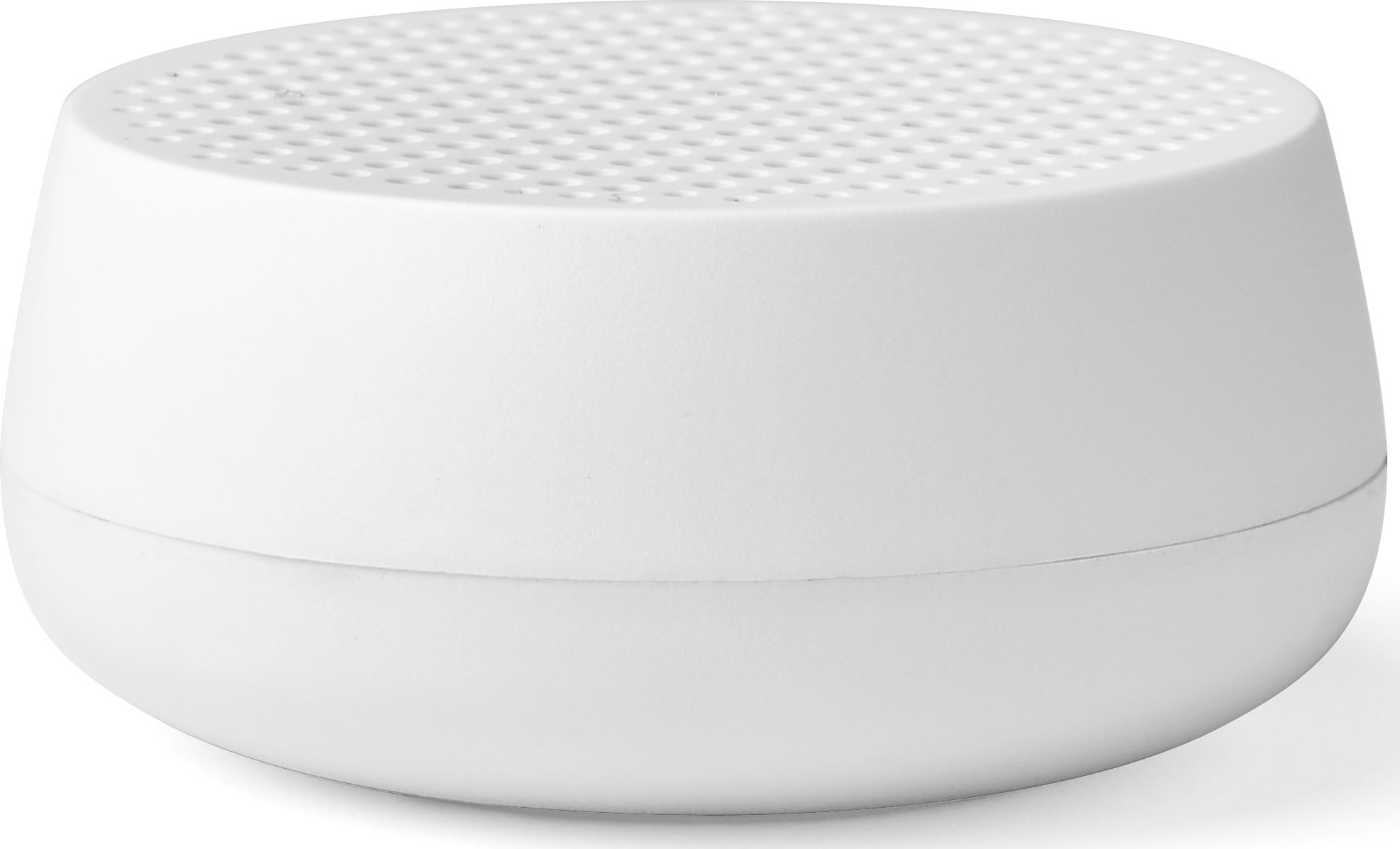 Głośnik Mino S biały mat