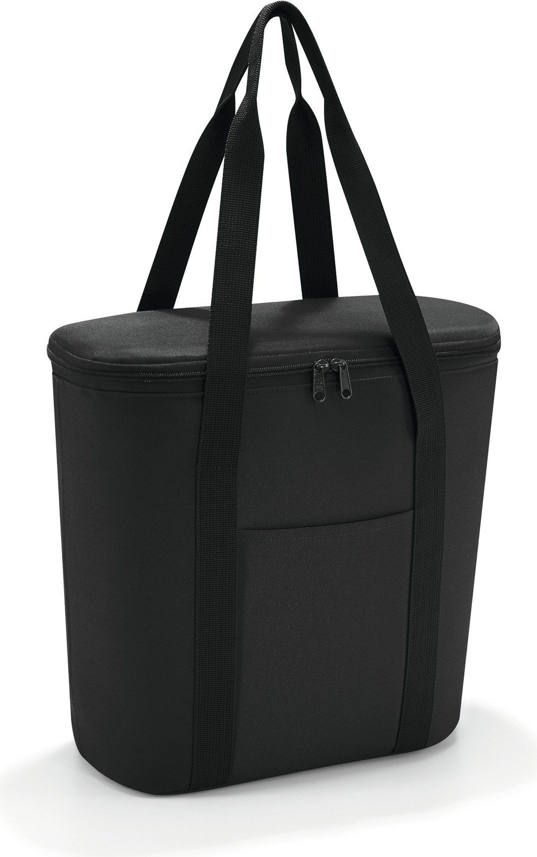 Torba chłodząca Thermoshopper Black