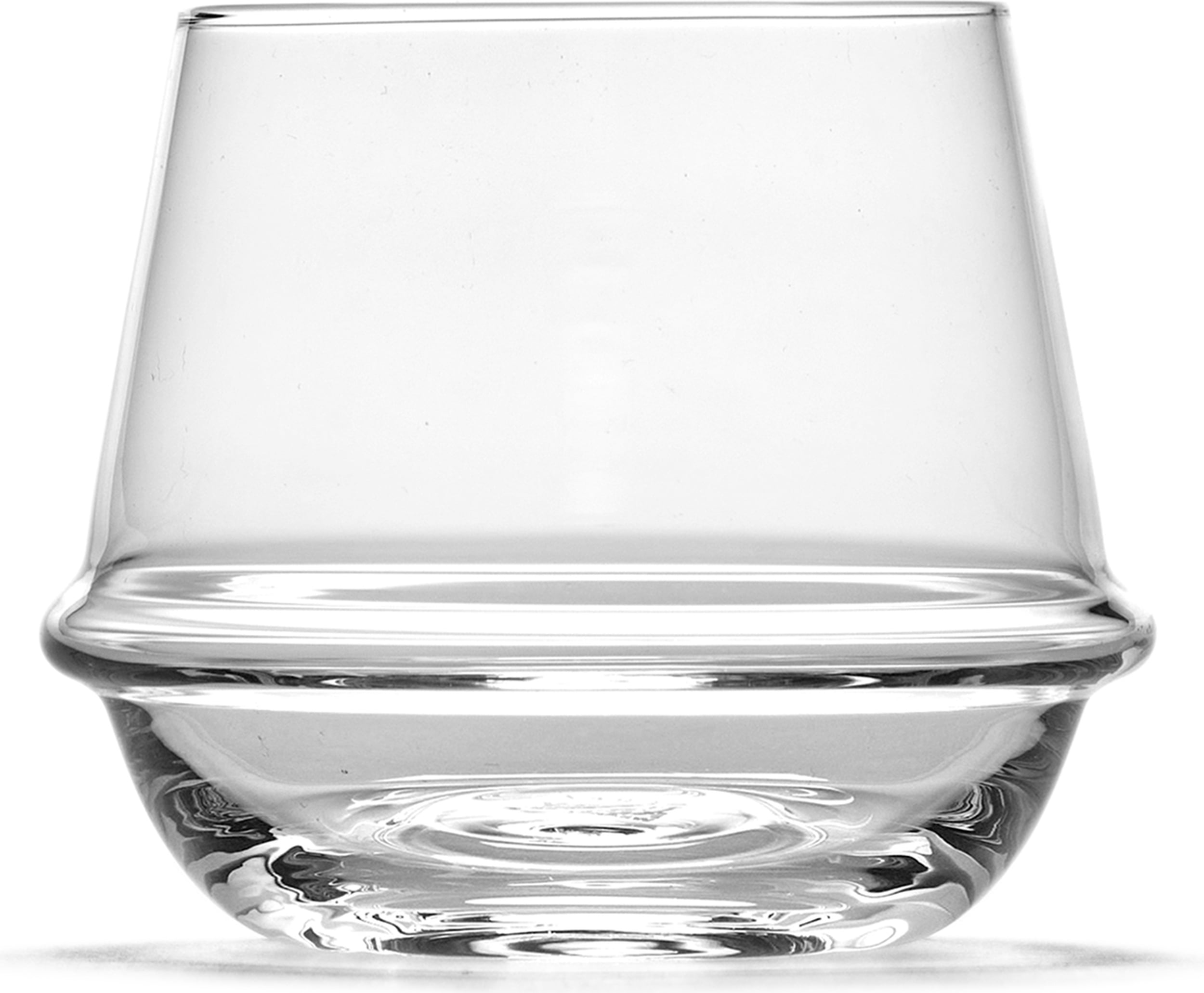 Szklanki Dune 230 ml 4 szt.