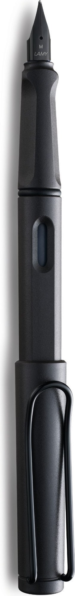 Pióro wieczne Safari M umbra