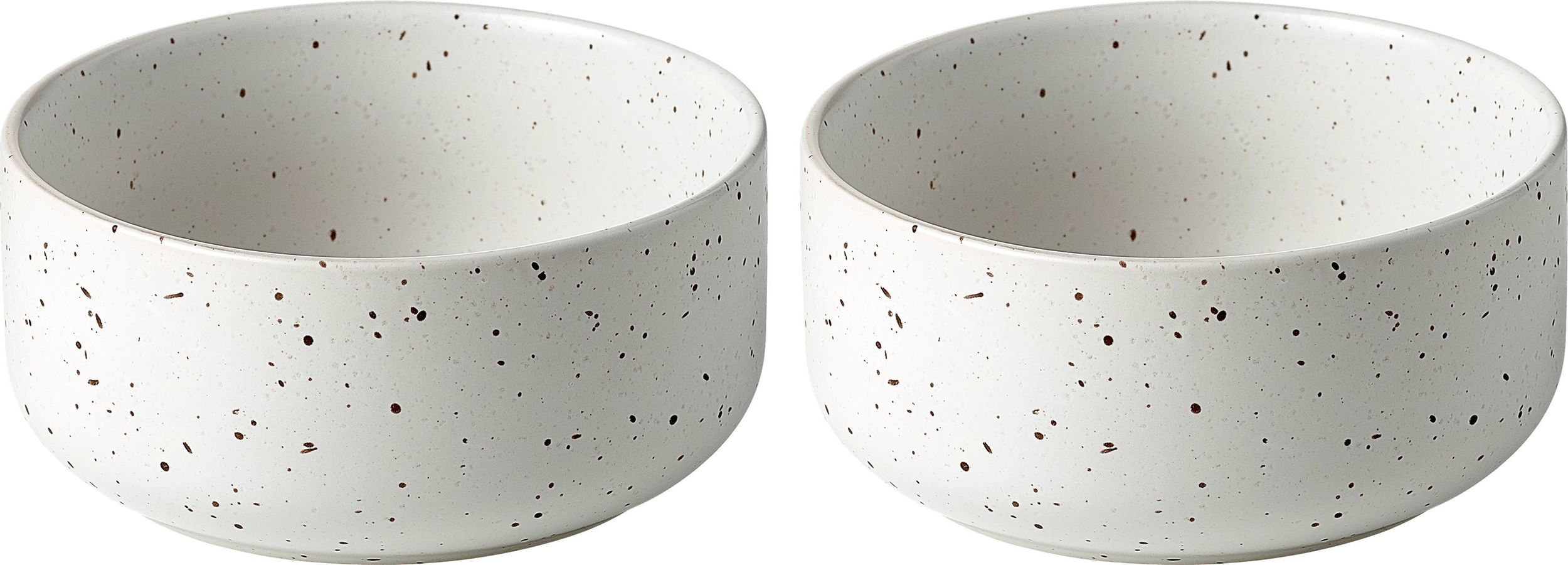 Miseczki Forma 12 cm 2 szt.