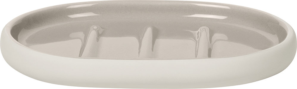 Mydelniczka Sono moonbeam