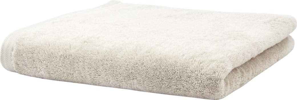 Ręcznik London 100 x 150 cm jaśmin