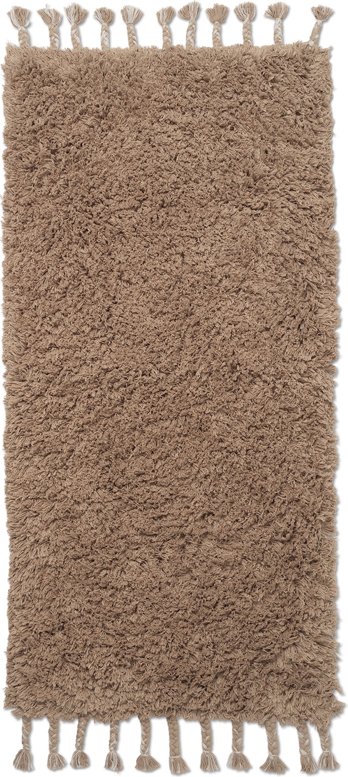 Dywan Amass 70 x 140 cm