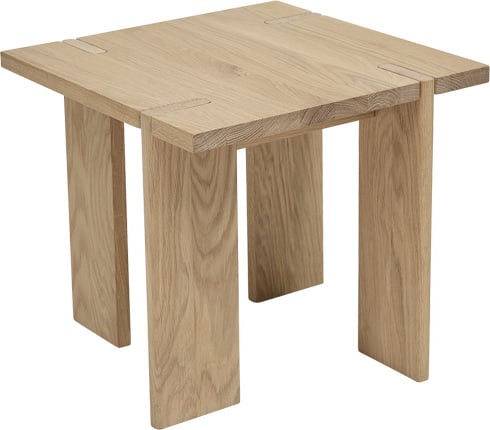 Stolik boczny OY 36 cm