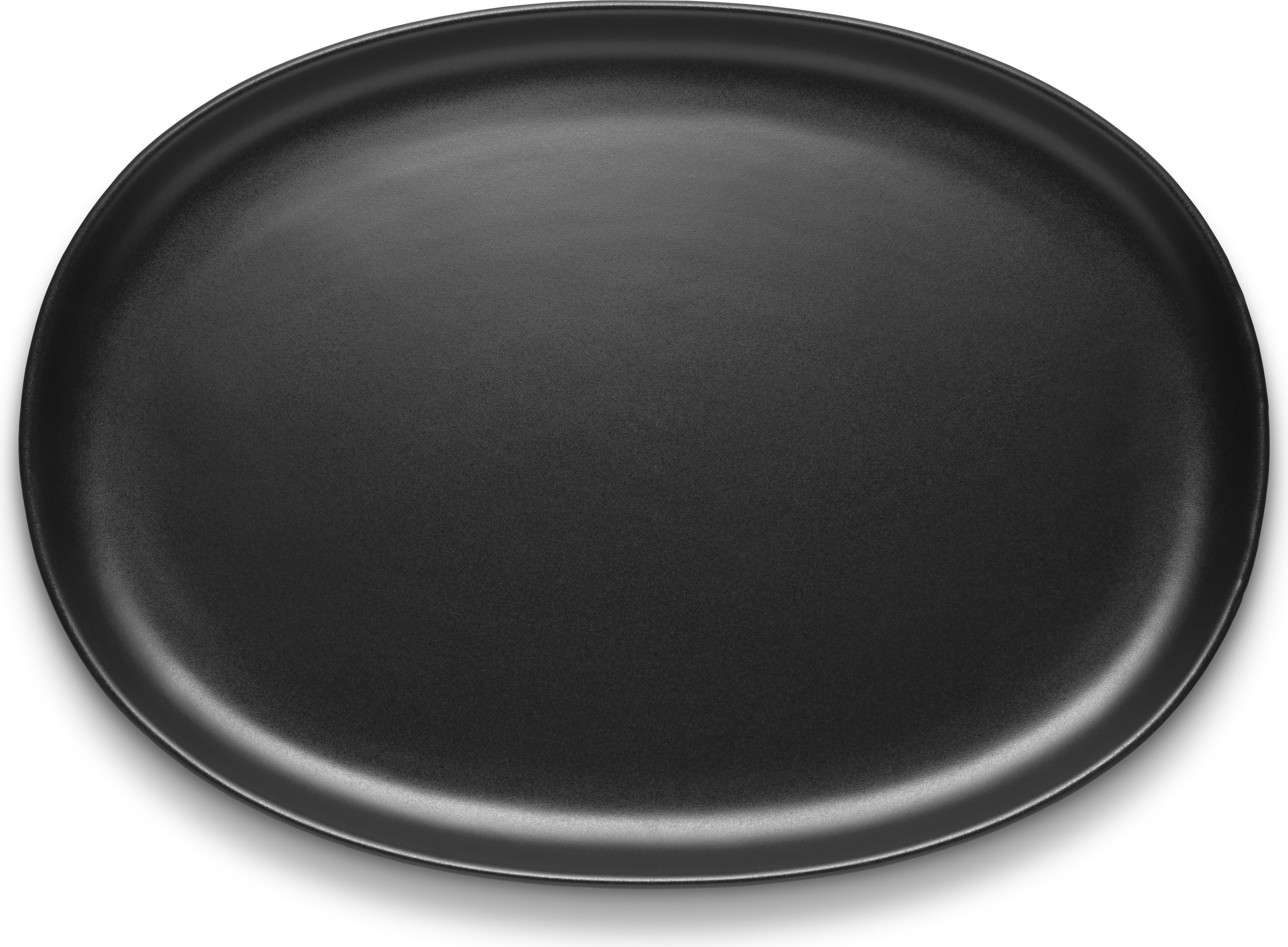 Półmisek Nordic Kitchen