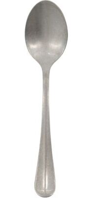 Łyżeczka do herbaty Mora