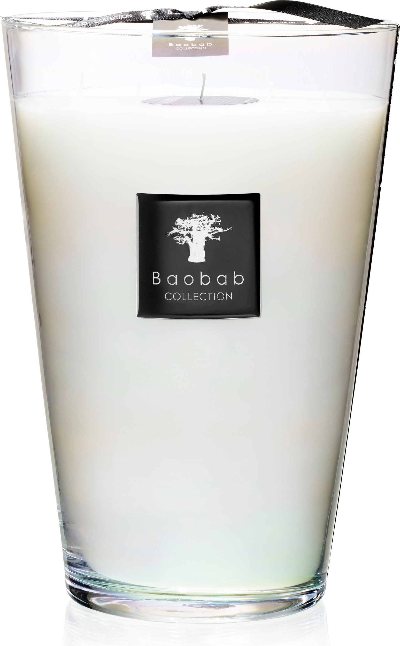 Świeca zapachowa All Seasons Madagascar Vanilla 35 cm