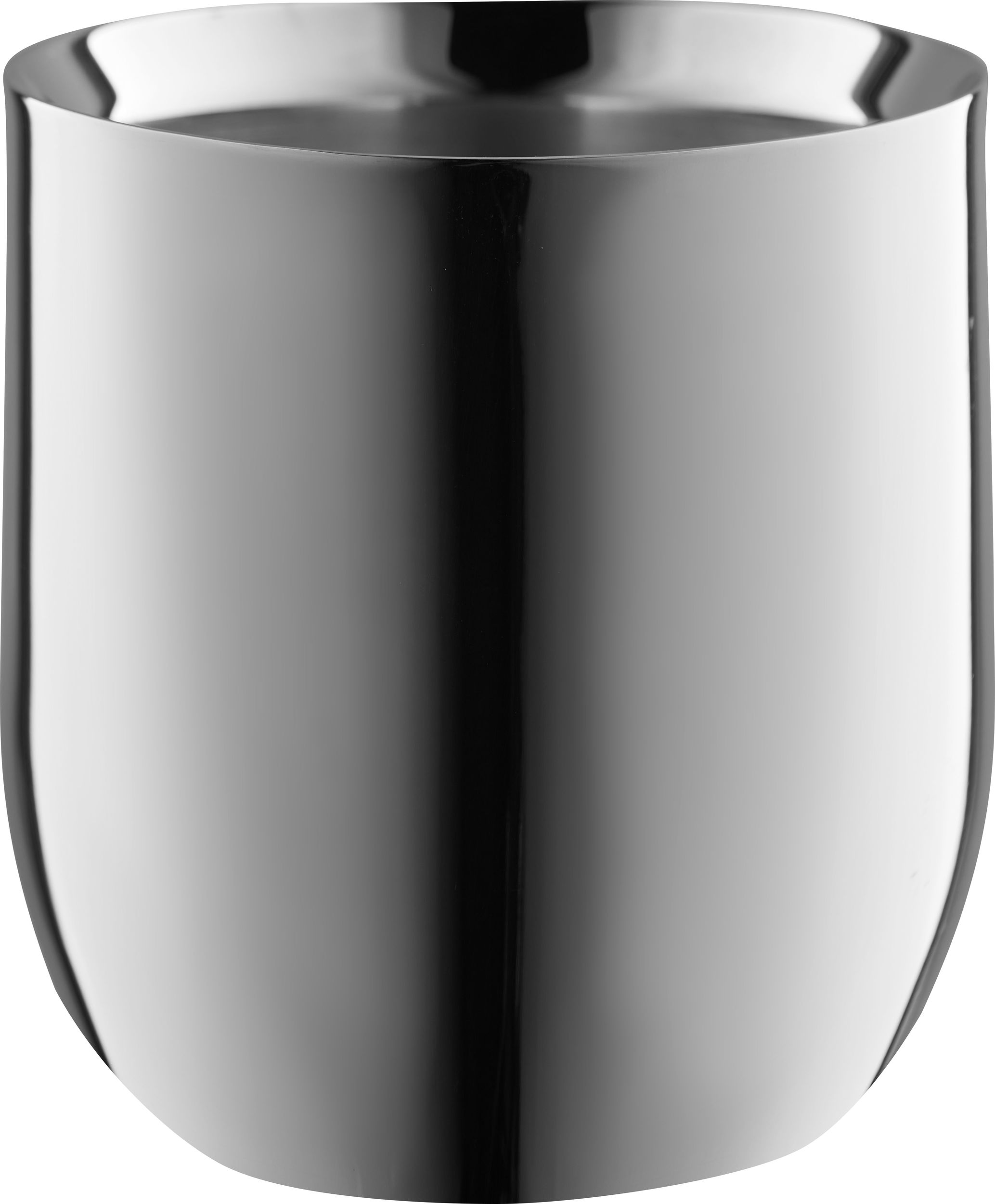 Cooler do szampana Rheolog