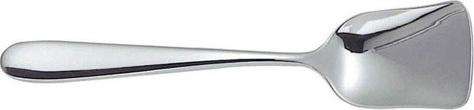 Łyżeczka do lodów Nuovo Milano