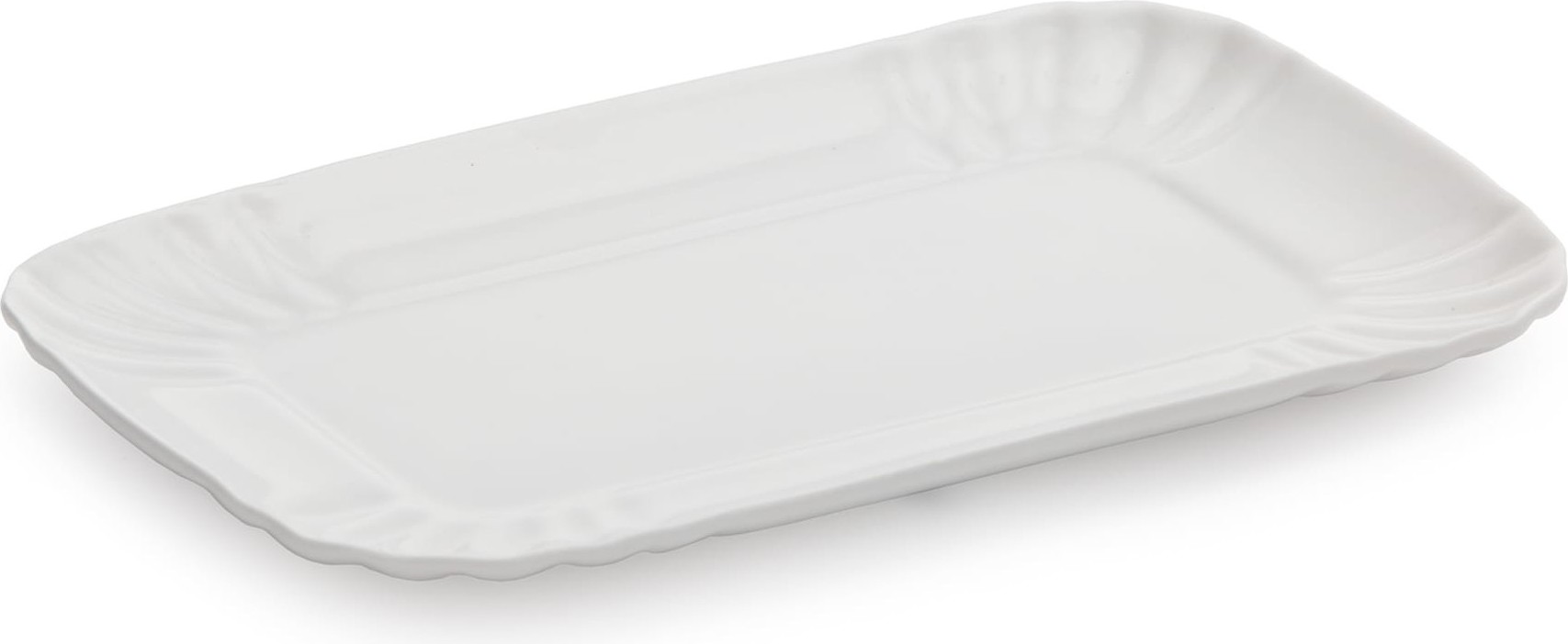 Taca Estetico Quotidiano mała