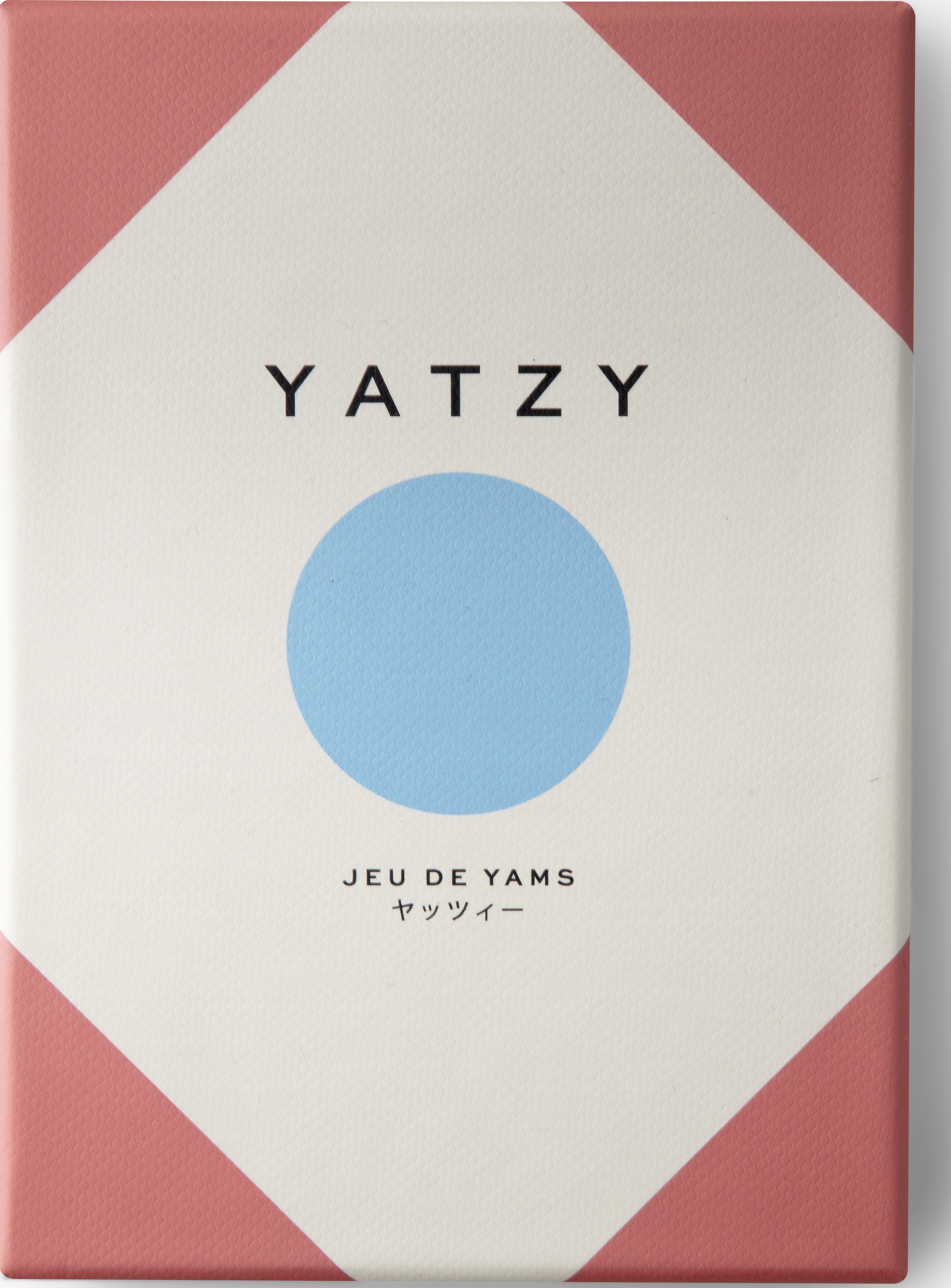 Gra w kości Printworks Play N