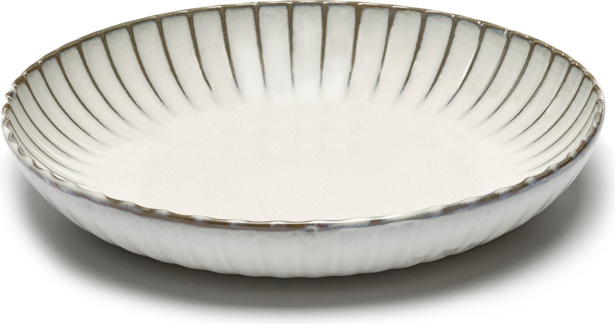 Misa do serwowania Inku 27 cm