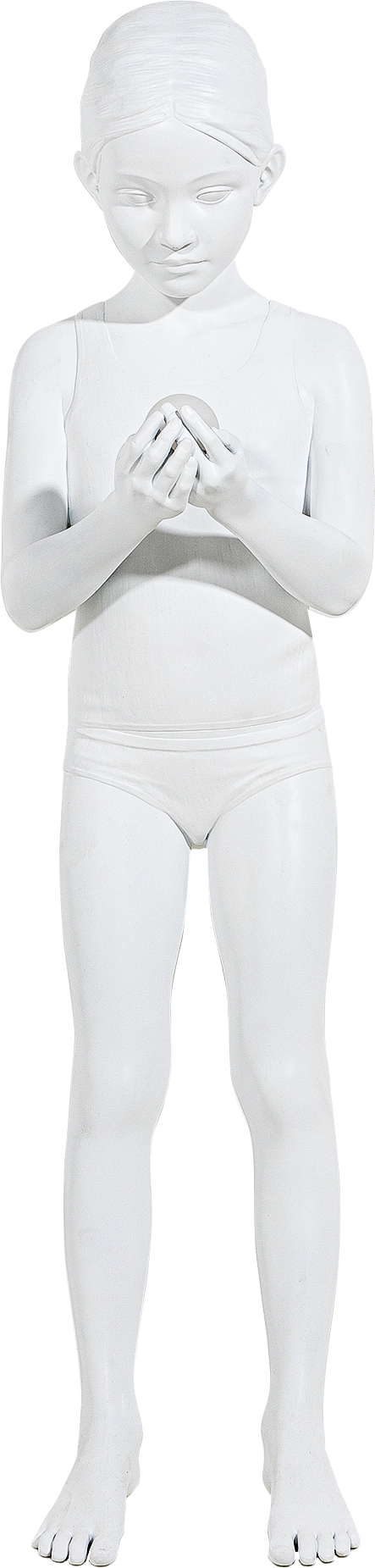 Lampa stojąca Inner Glow