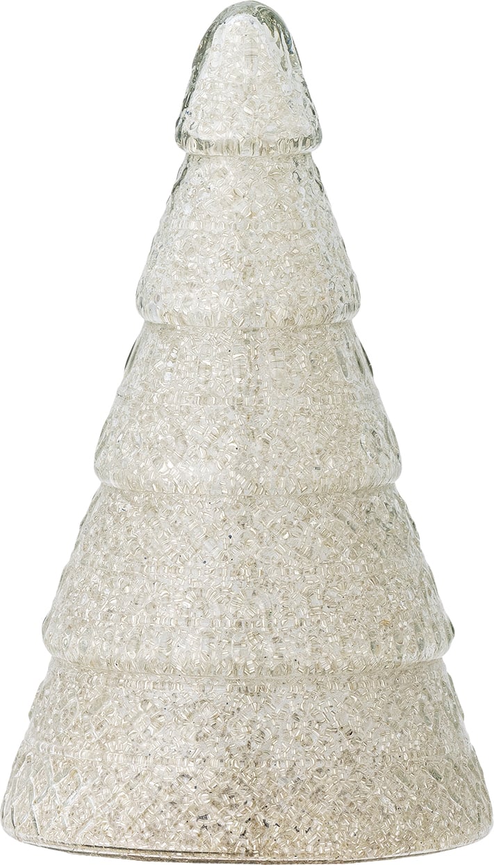 Dekoracja świąteczna Emilius 23,5 cm