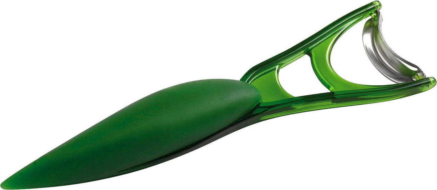 Obieraczka do szparagów Mastrad