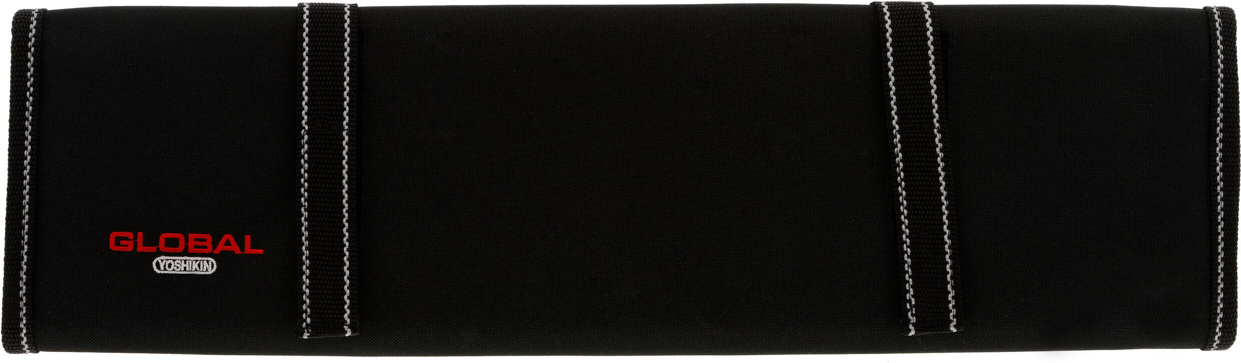 Pokrowiec na noże Global 16 x 51 cm