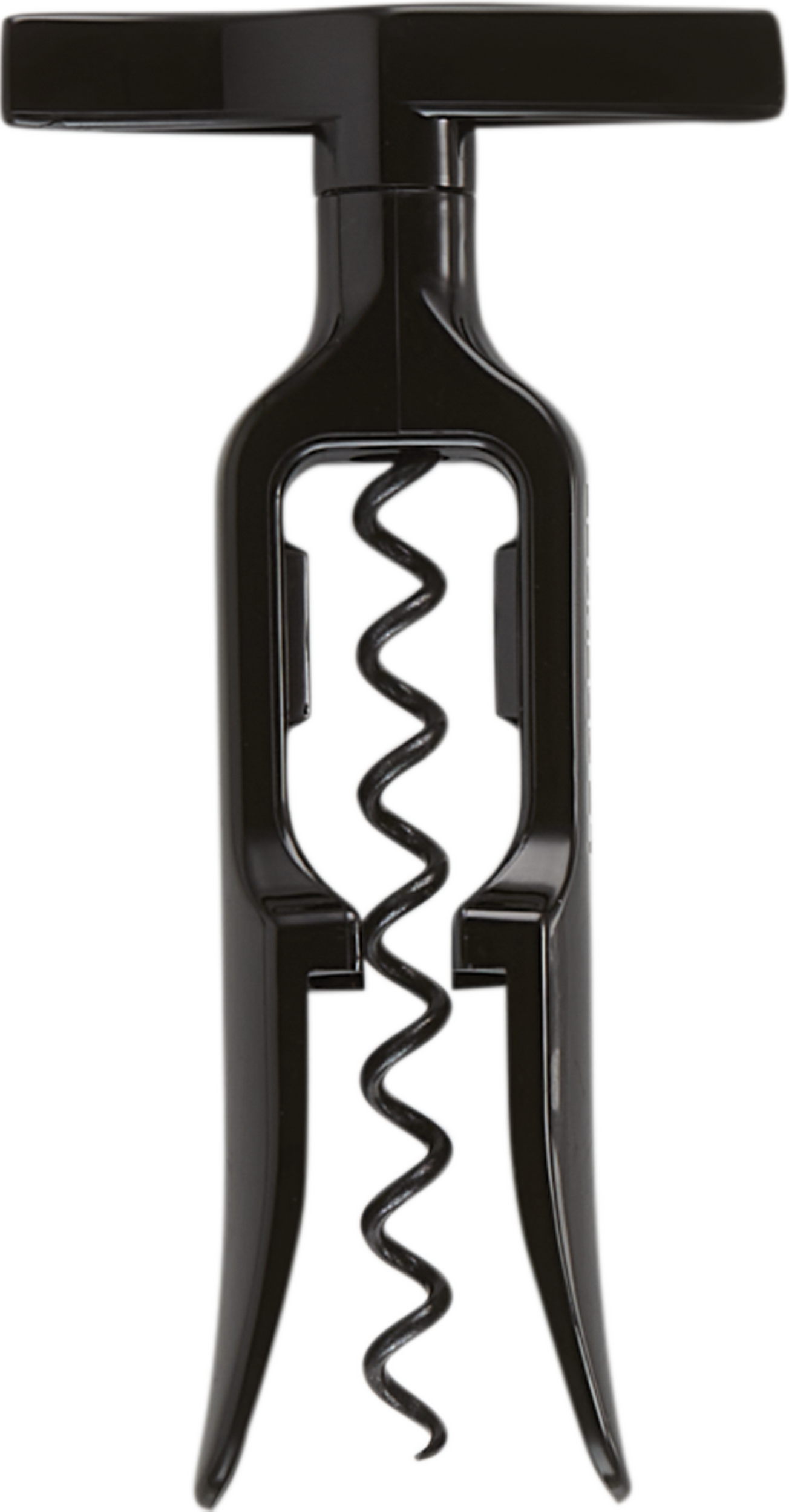 Korkociąg Classic TM-100 czarny