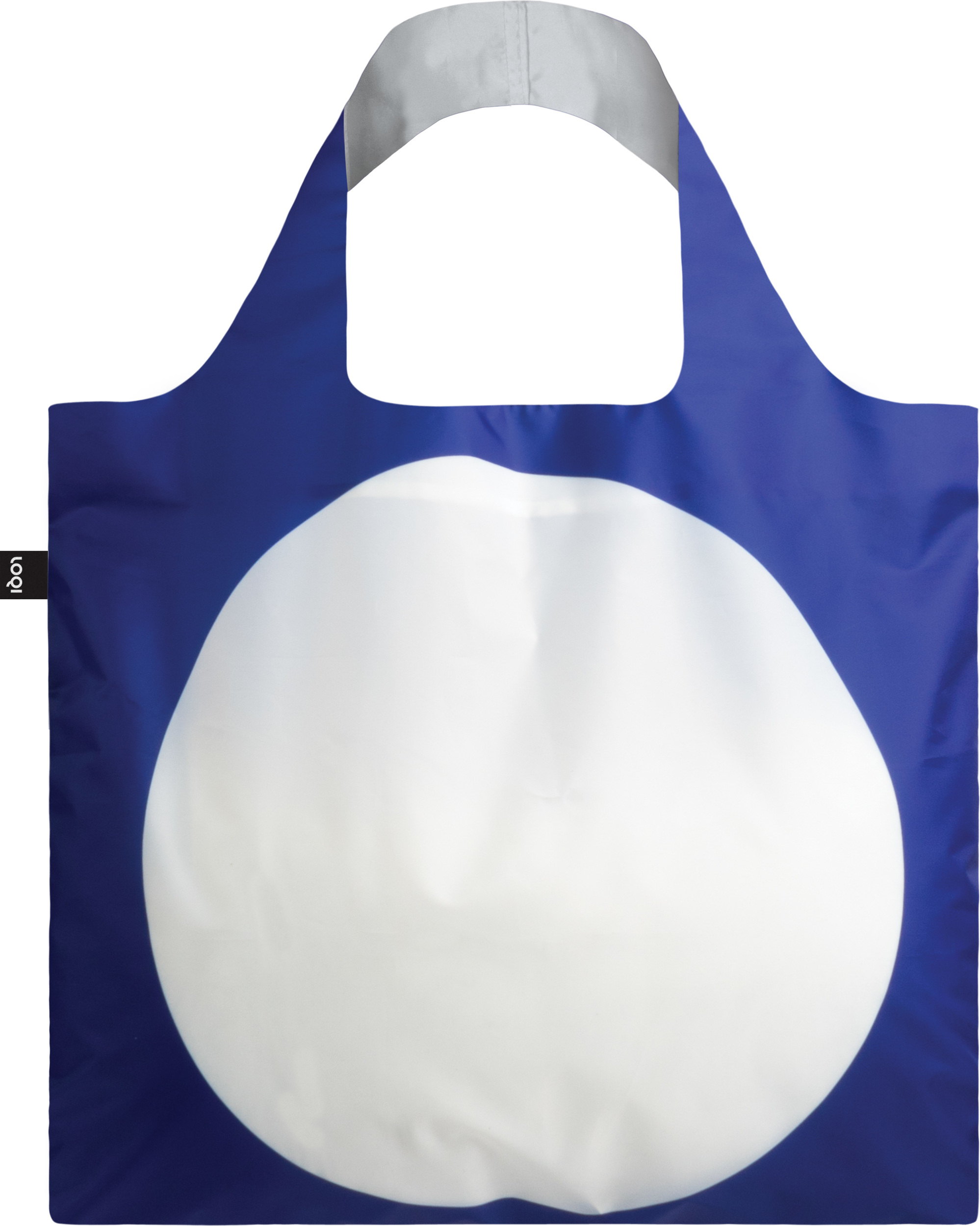 Torba LOQI Sagmeister & Walsh Everybody’s favorite form